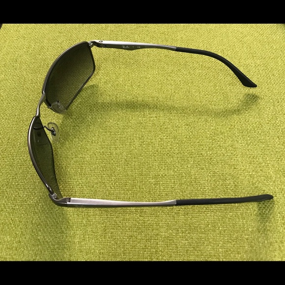 Ray Bans - Picture 7 of 8